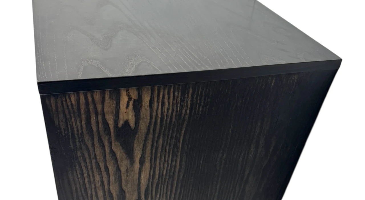 Mid-Century Modern KW26 Floating Sideboard by Martin Visser for 't Spectrum